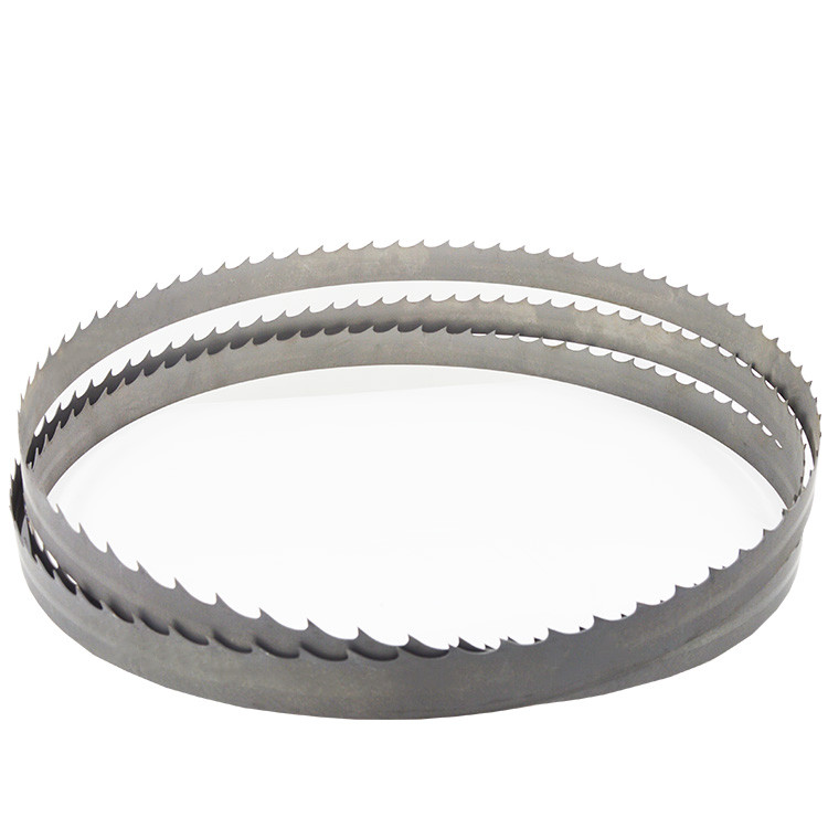 Band Saw Blade