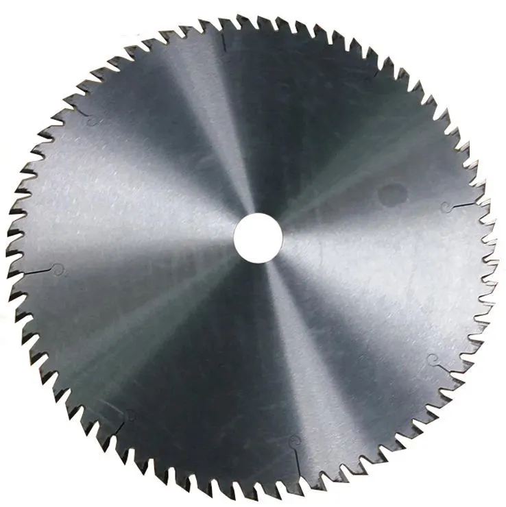 Milling Cutter