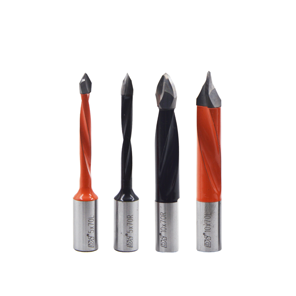 Milling Cutter