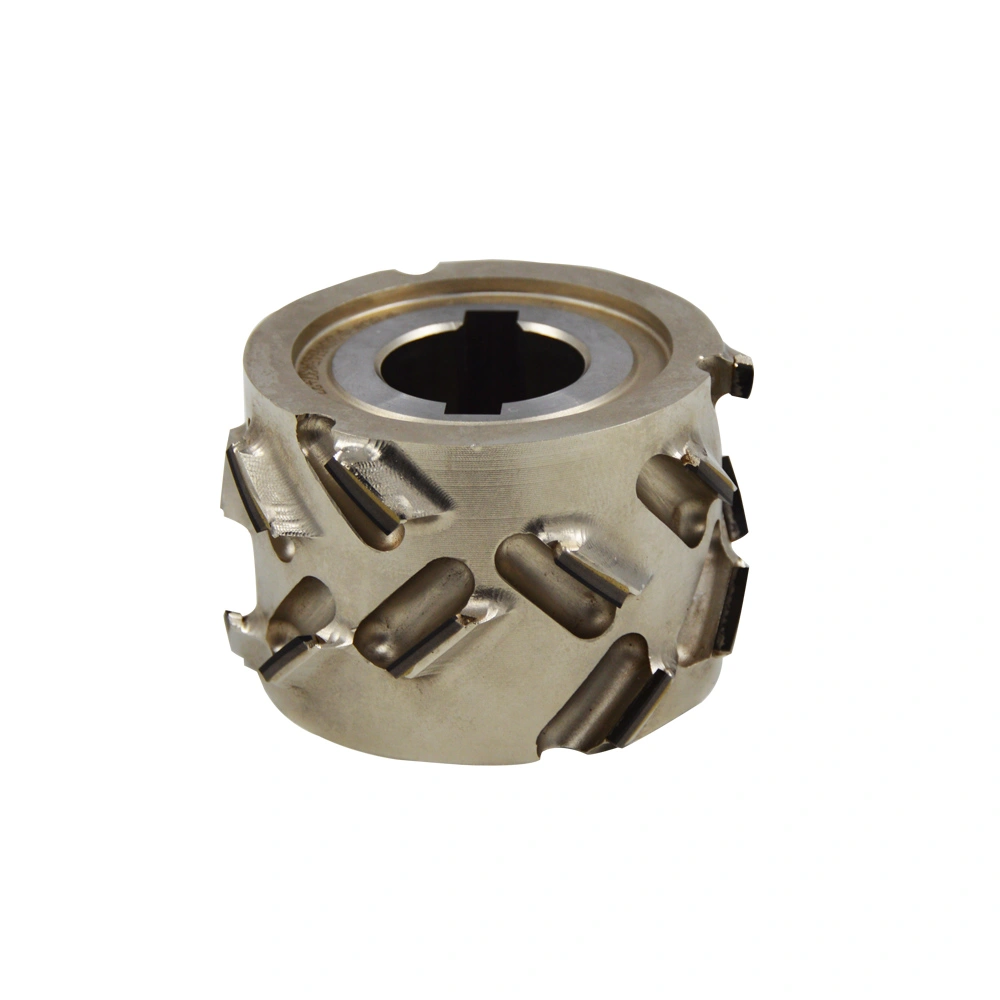 Drill Bit