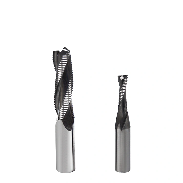 Milling Cutter
