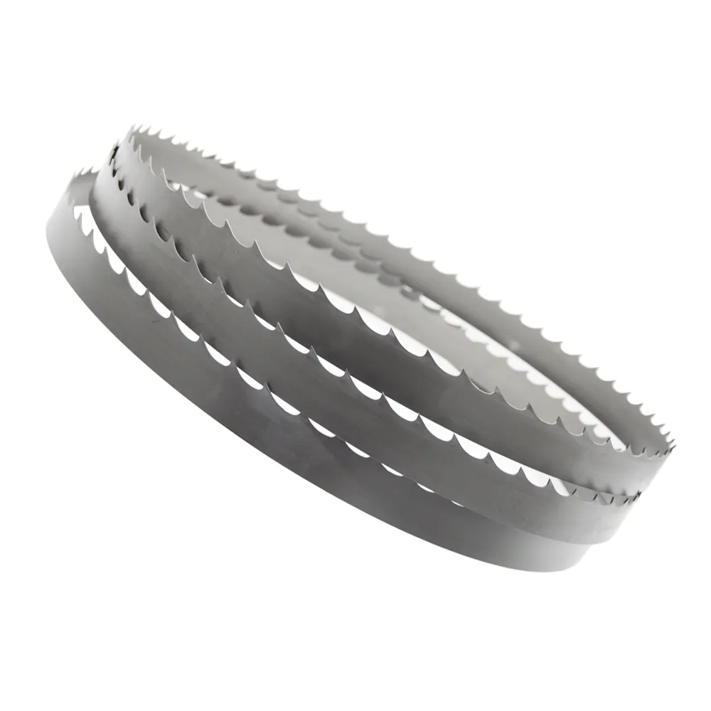 Drill Bit