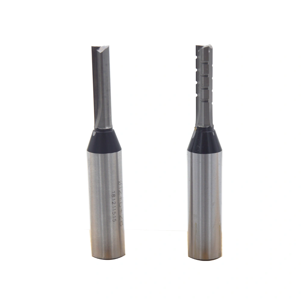 Drill Bit