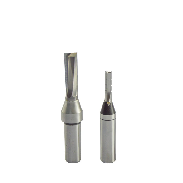 Milling Cutter