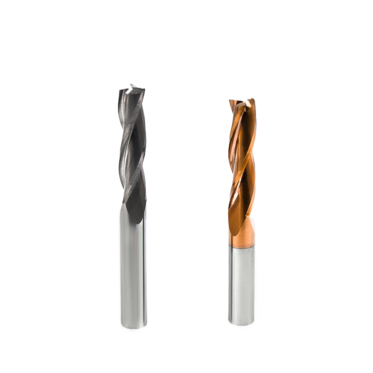 Band Saw Blade