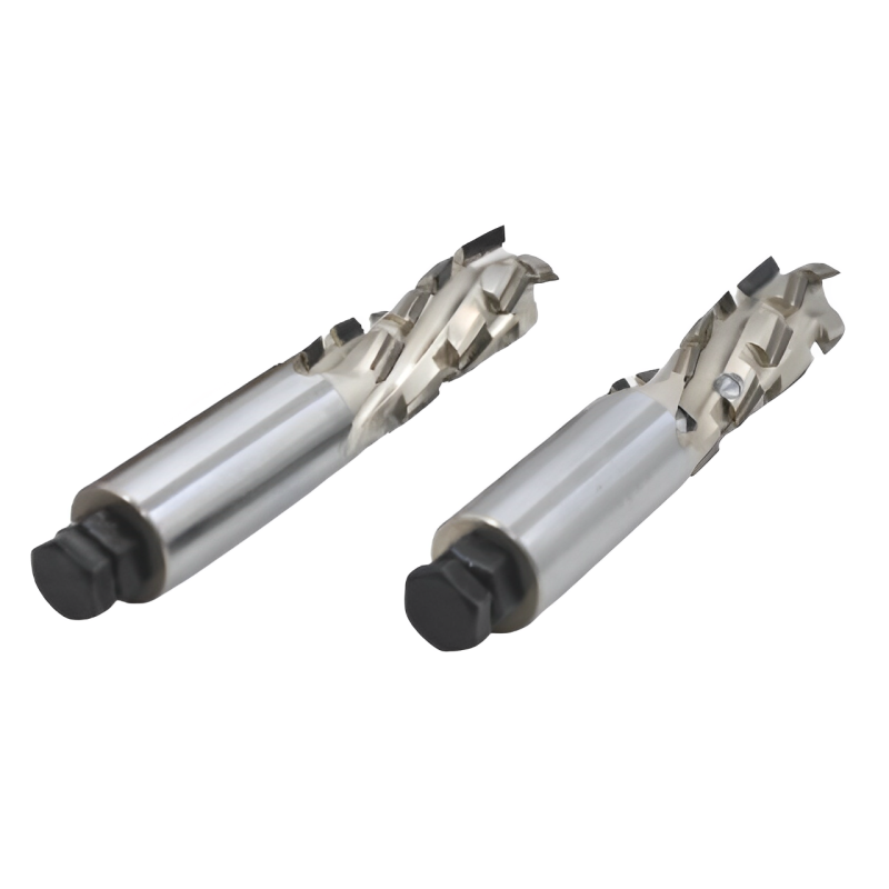 Drill Bit