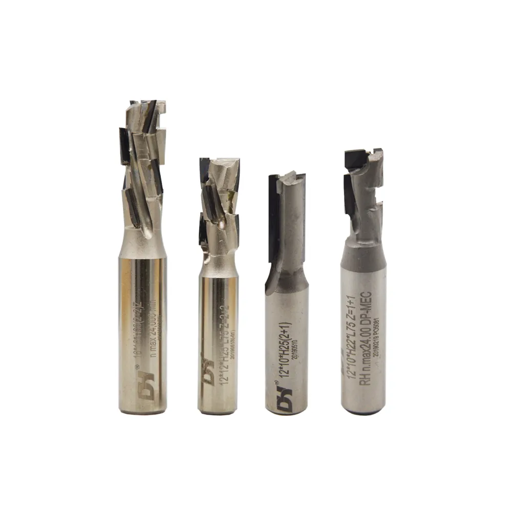 Milling Cutter
