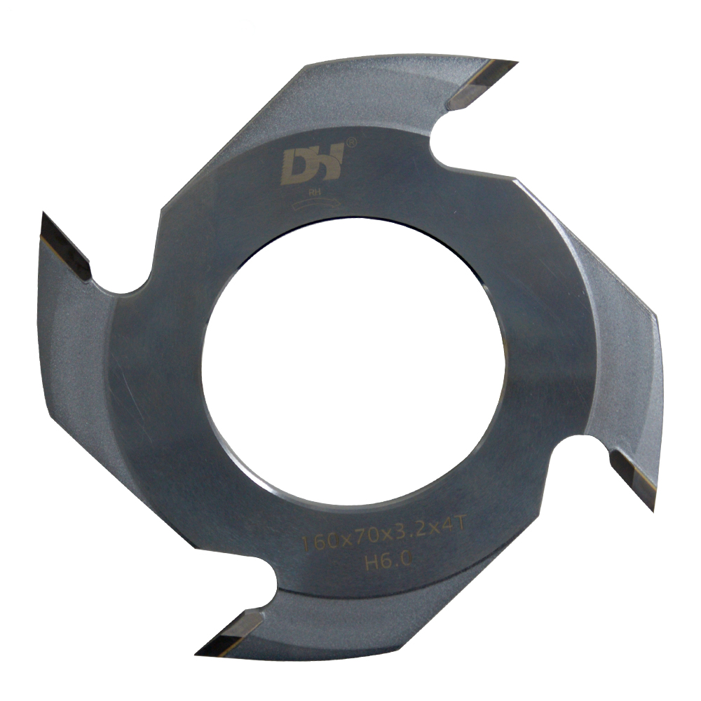 Milling Cutter