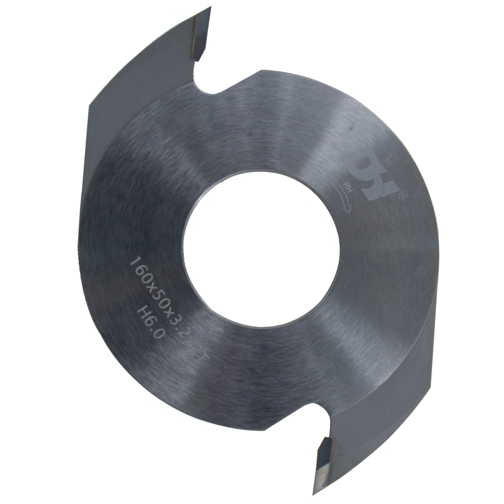Drill Bit