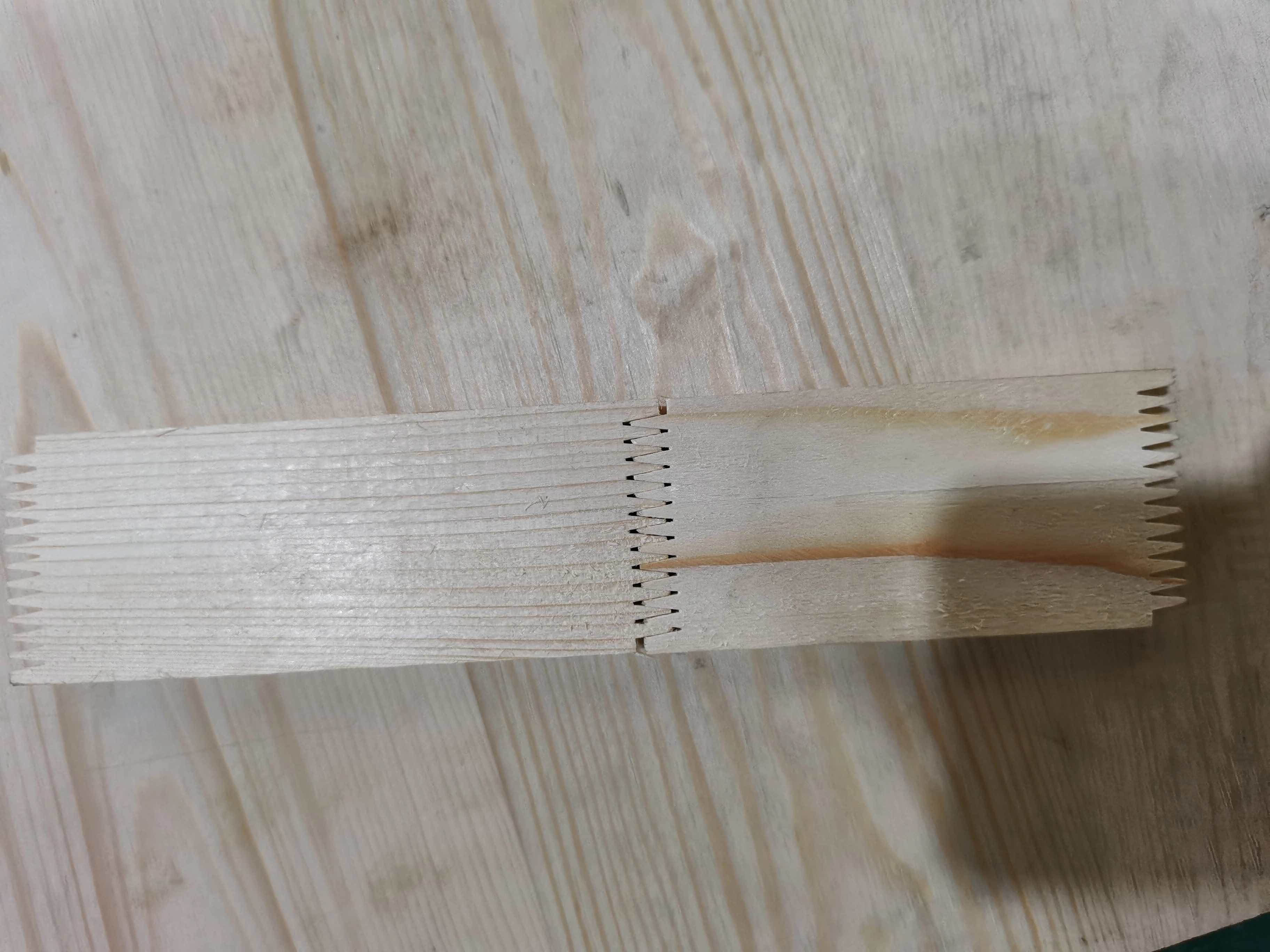 Milling Cutter