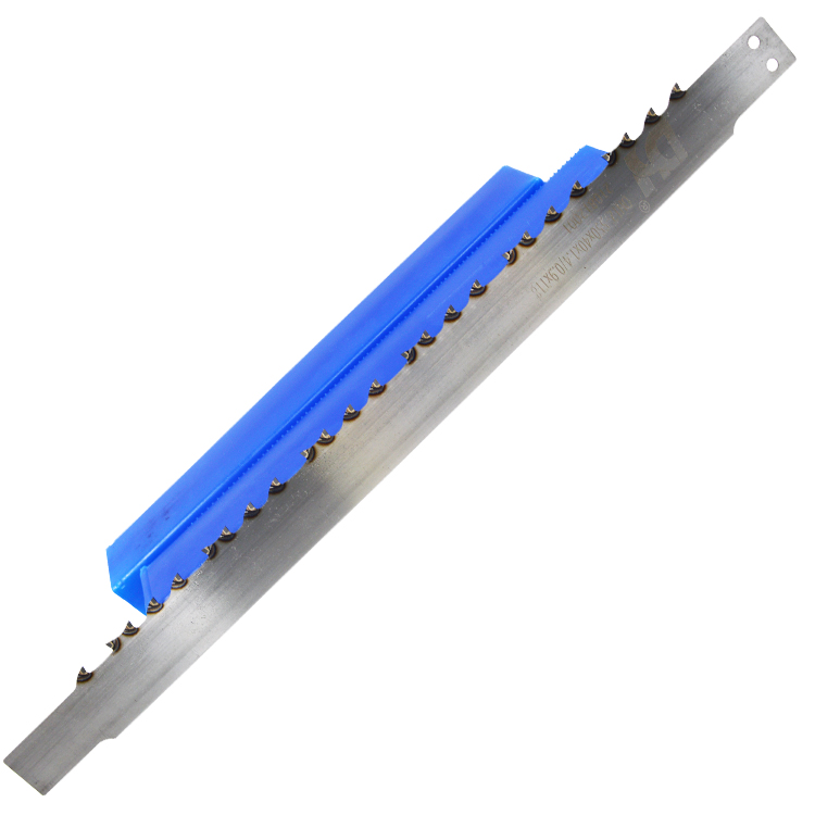 Milling Cutter