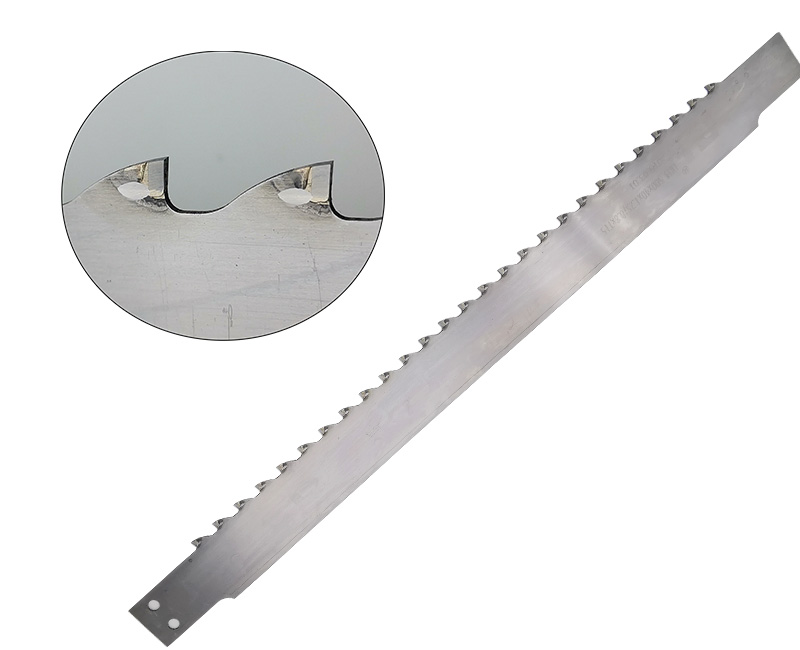 Band Saw Blade