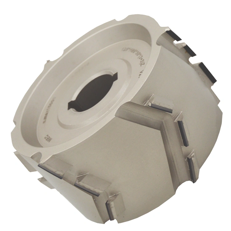Milling Cutter
