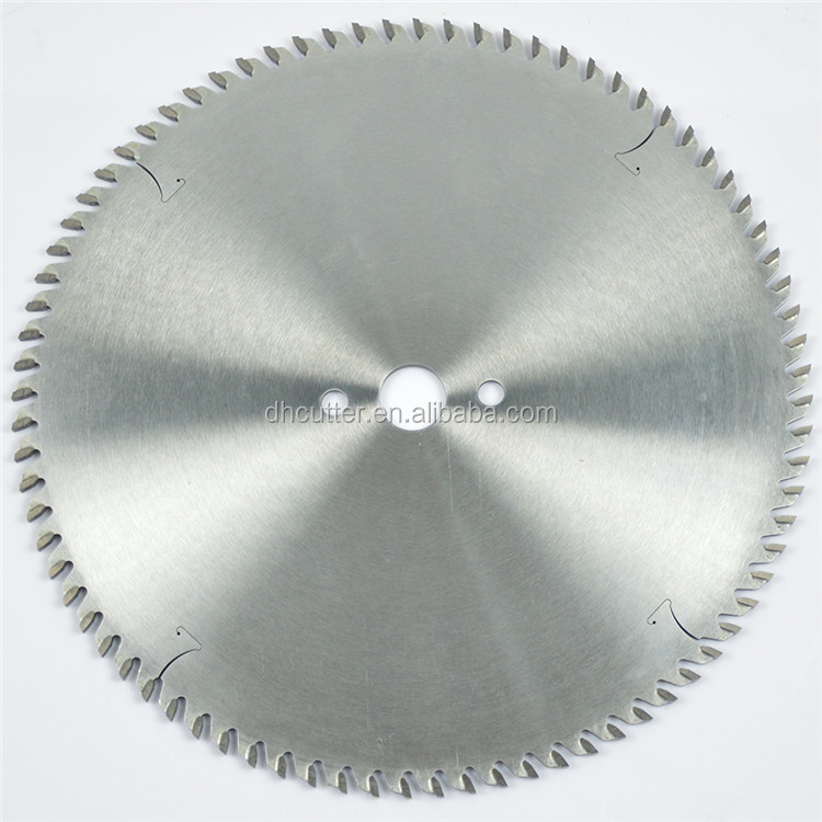 Milling Cutter