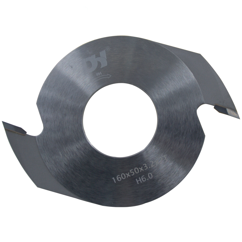 Band Saw Blade