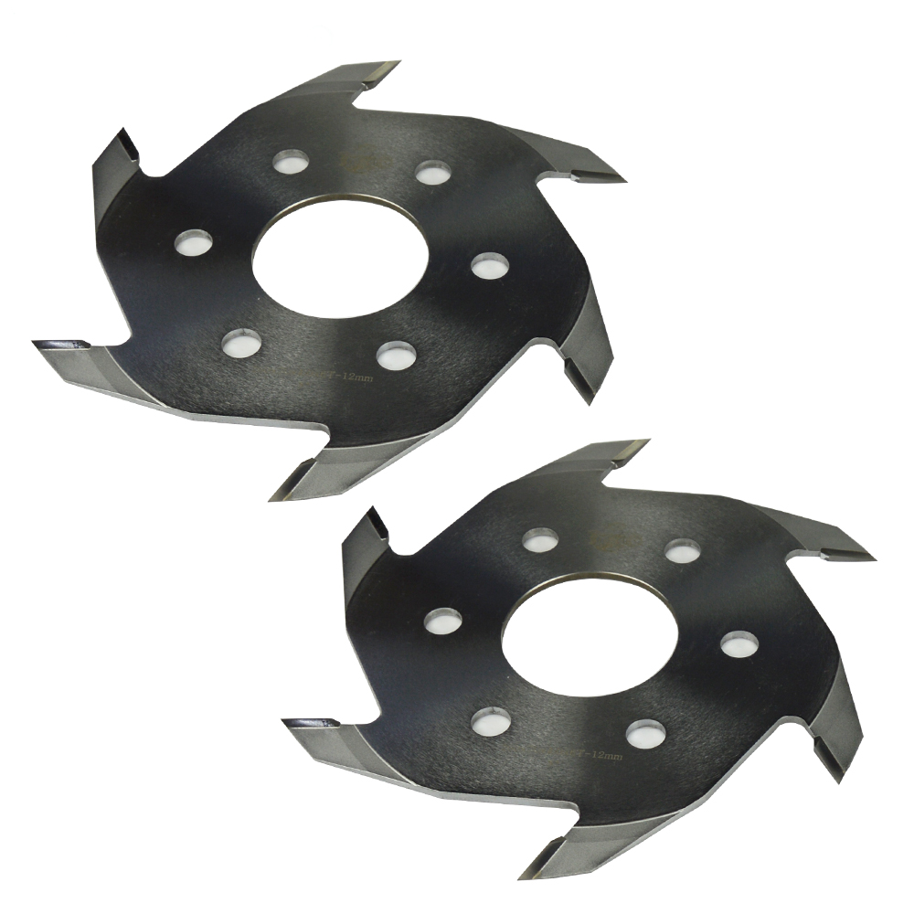 Milling Cutter