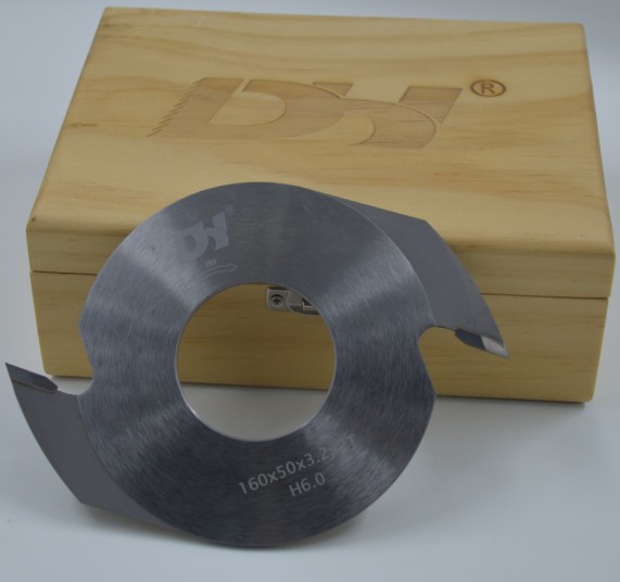 Band Saw Blade