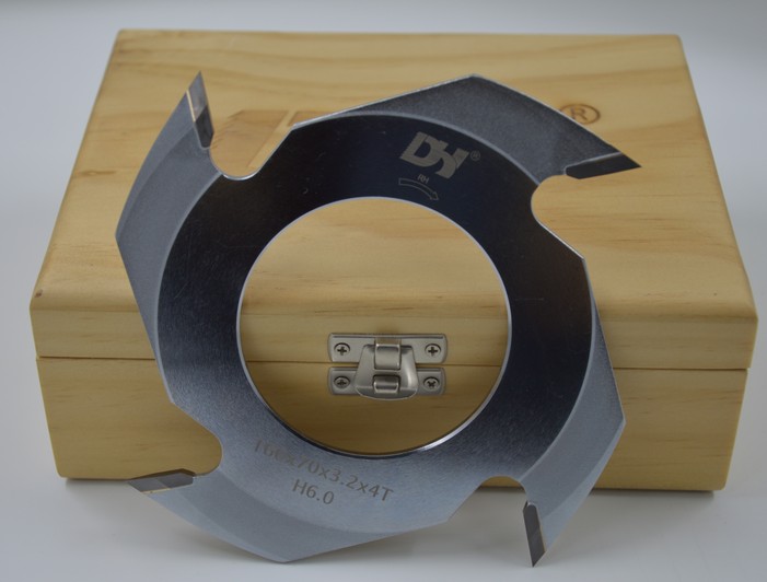 Drill Bit