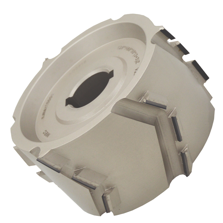 Milling Cutter