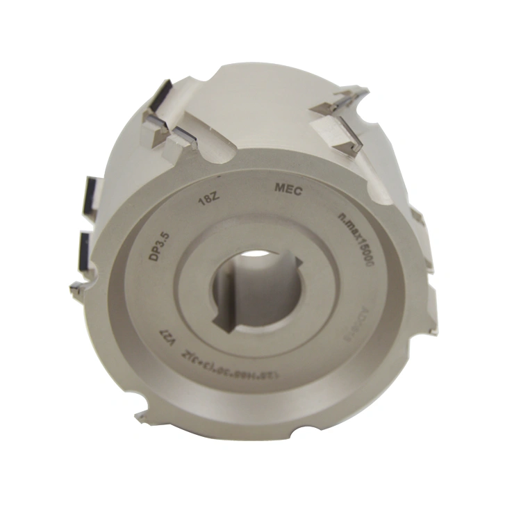 Milling Cutter