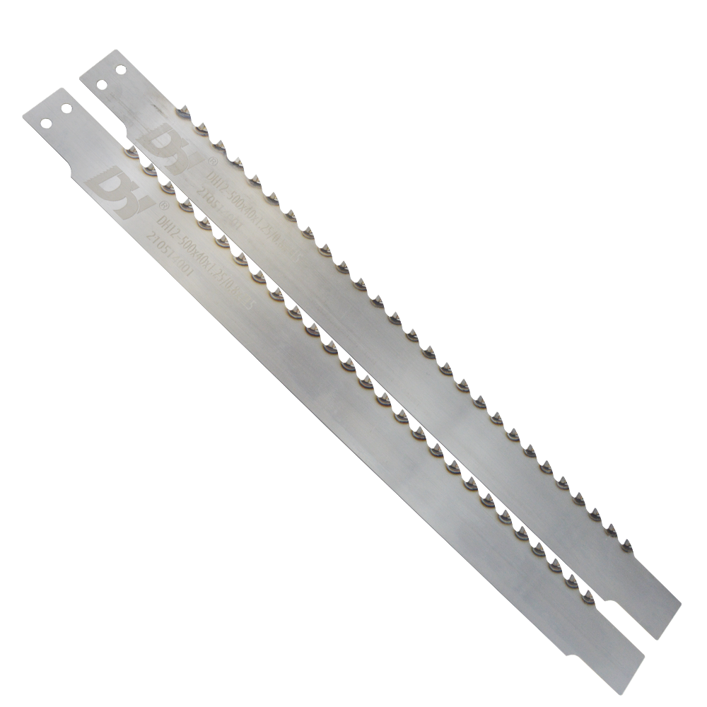 Drill Bit