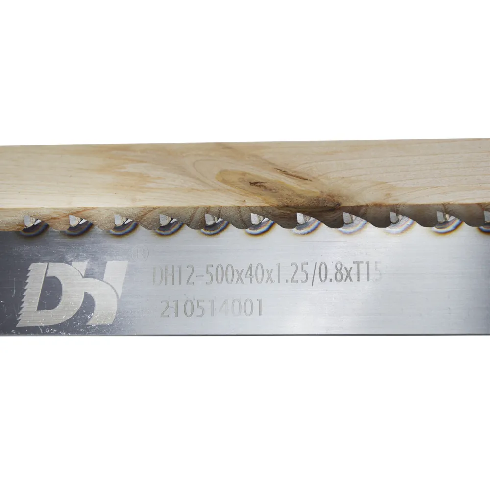 Milling Cutter