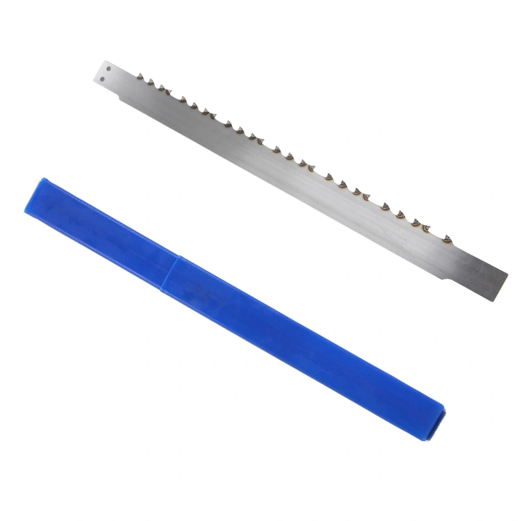 Milling Cutter