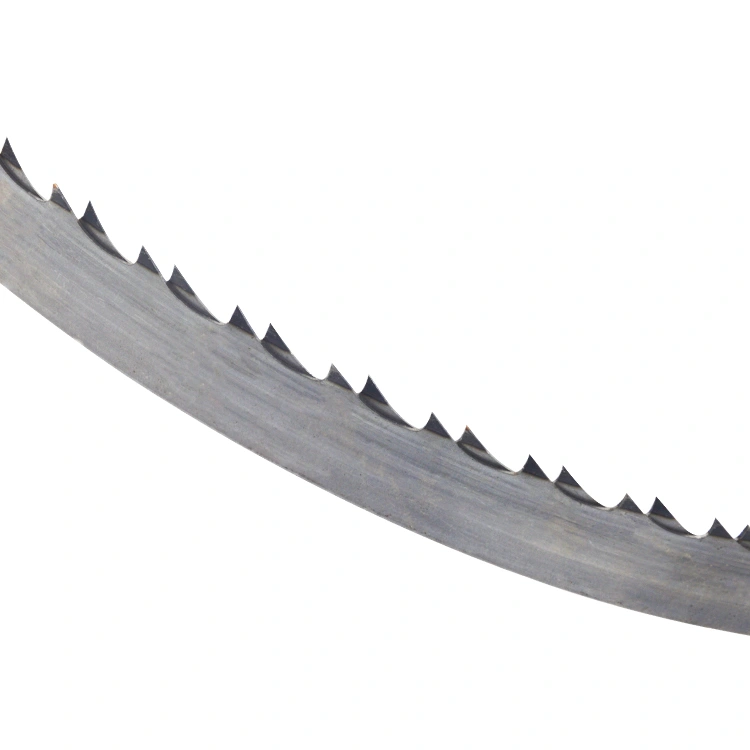 Drill Bit