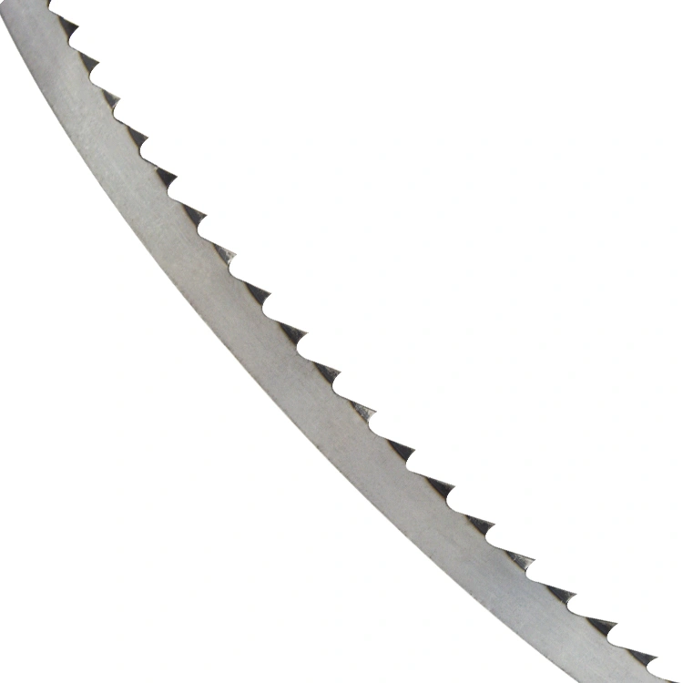 Milling Cutter