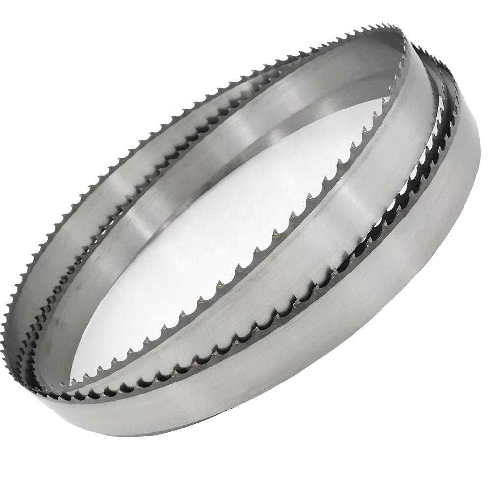 Band Saw Blade