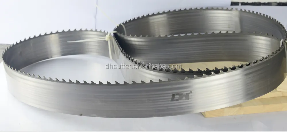 Drill Bit