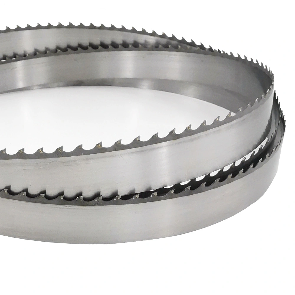 Milling Cutter