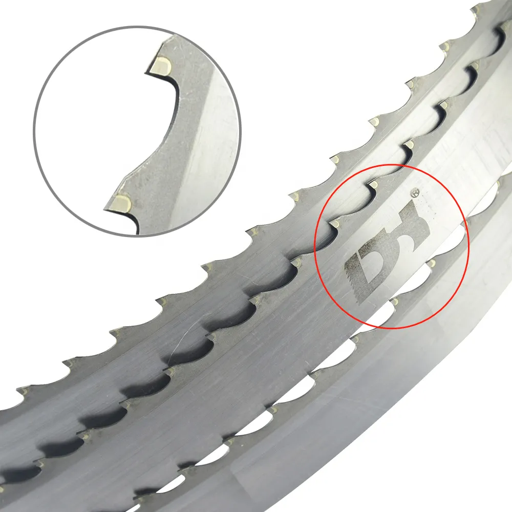 Drill Bit