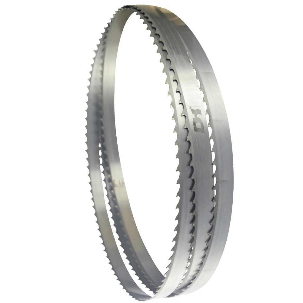Drill Bit