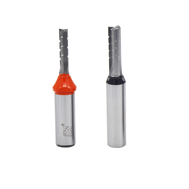 Drill Bit