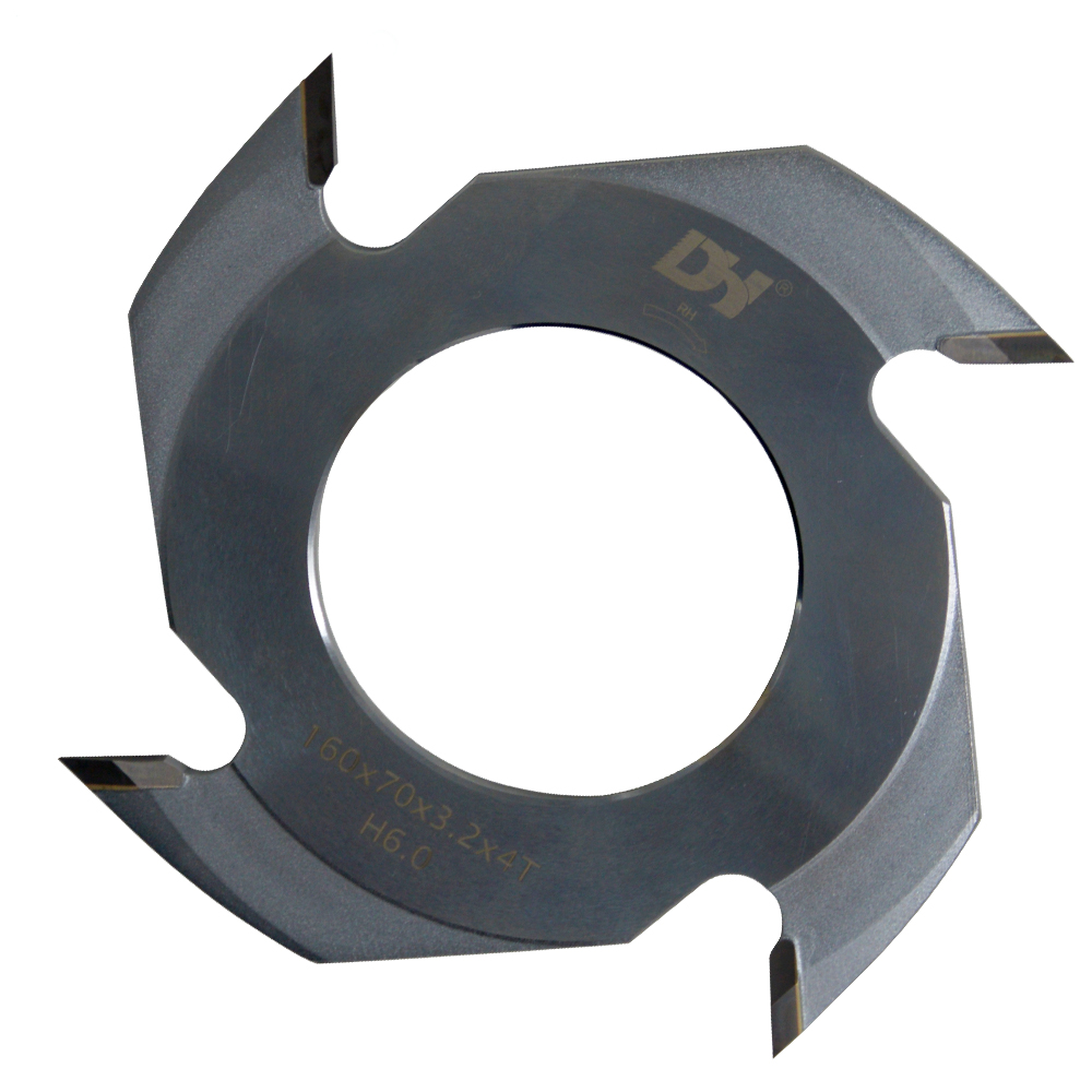 Band Saw Blade