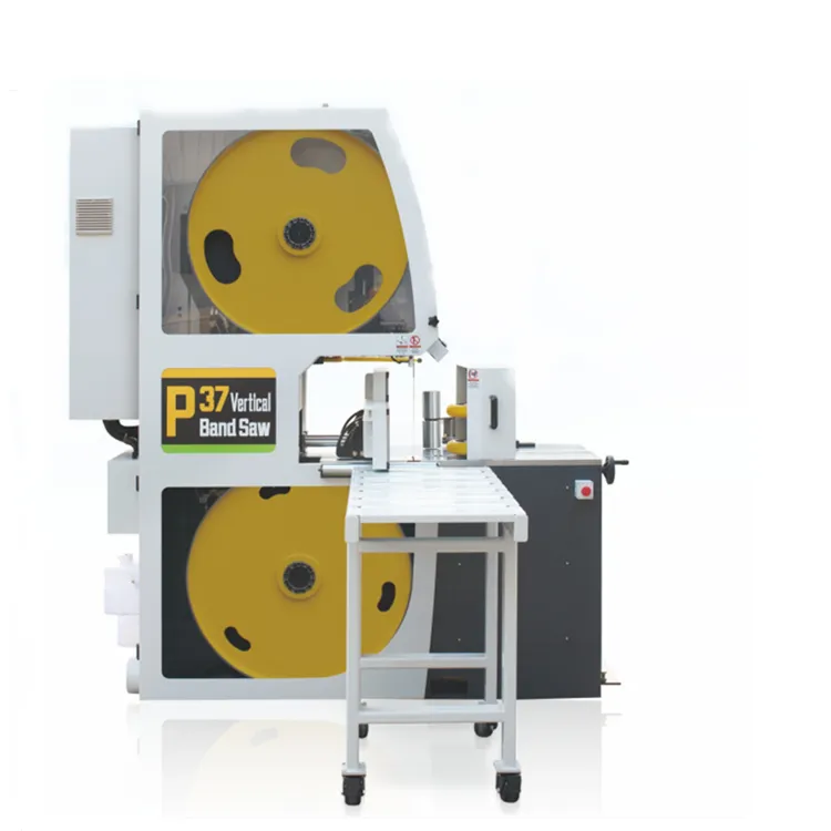 Band Saw Blade