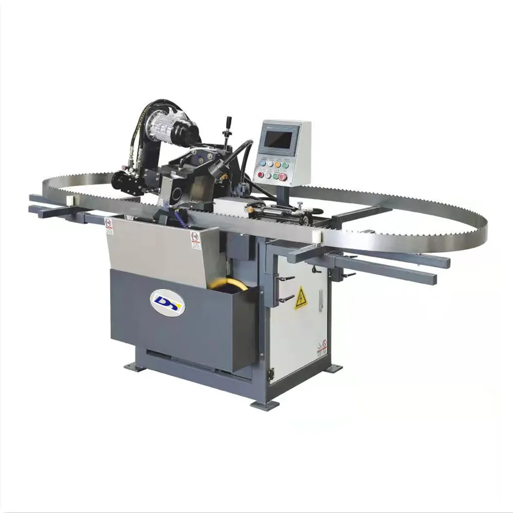 Milling Cutter