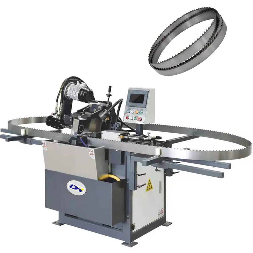 Milling Cutter