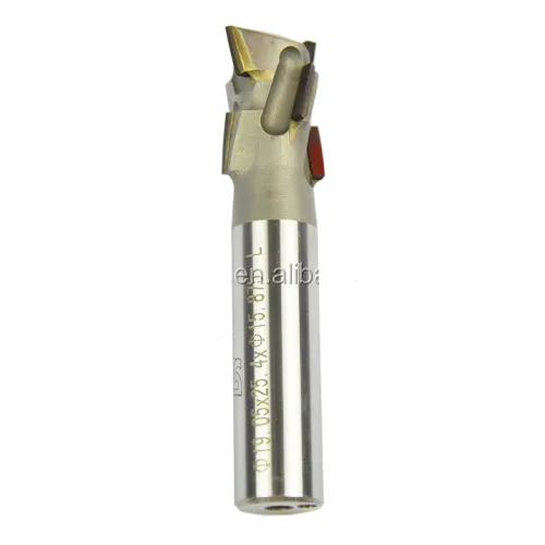 Drill Bit