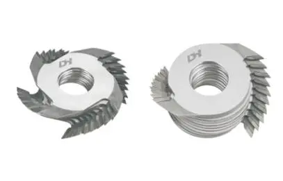 Drill Bit