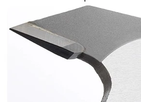 Band Saw Blade