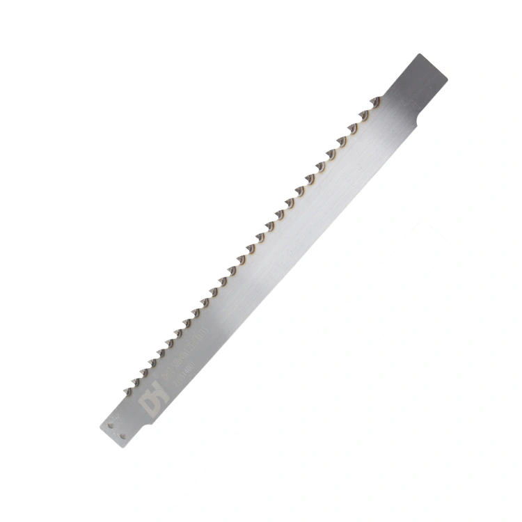 Milling Cutter