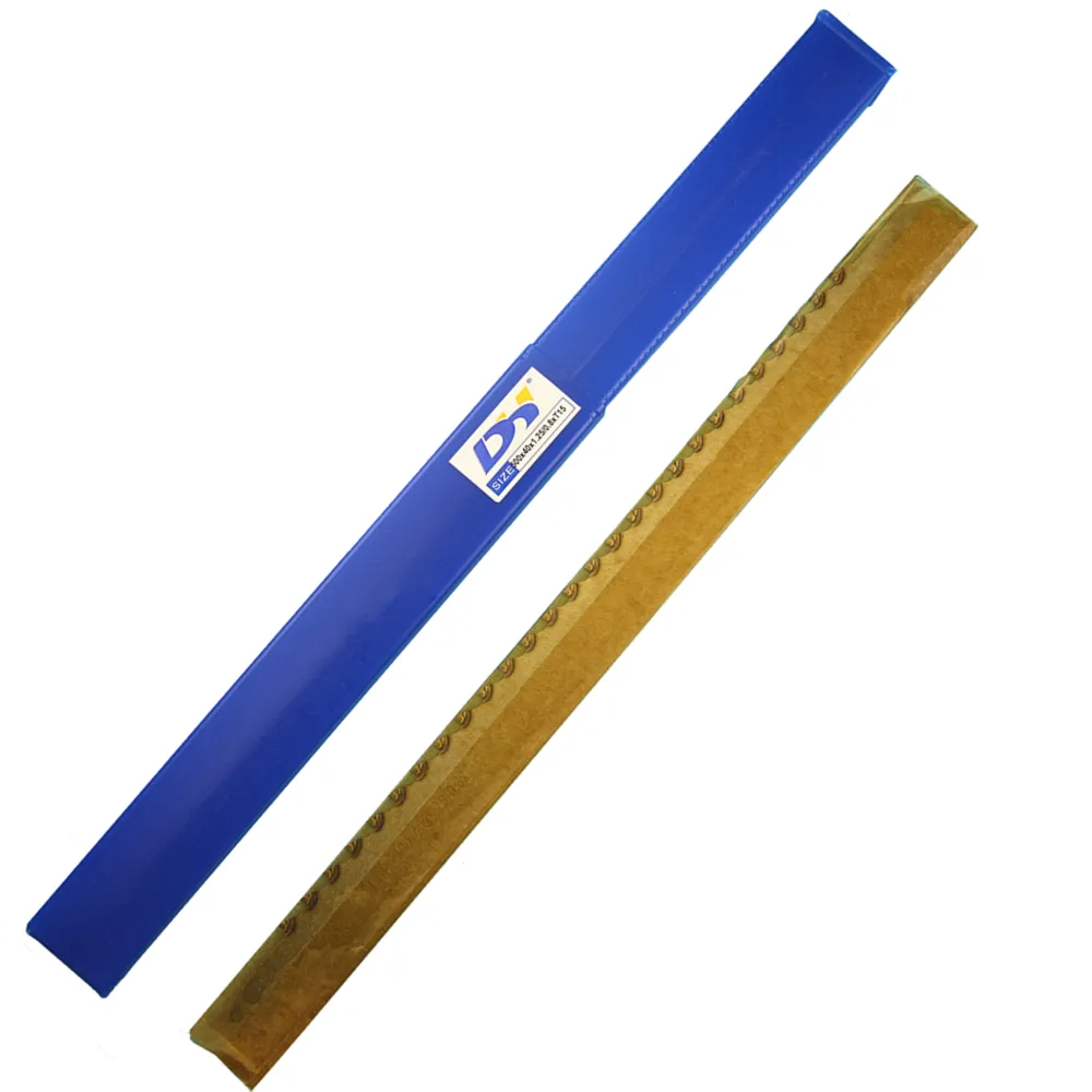 Band Saw Blade