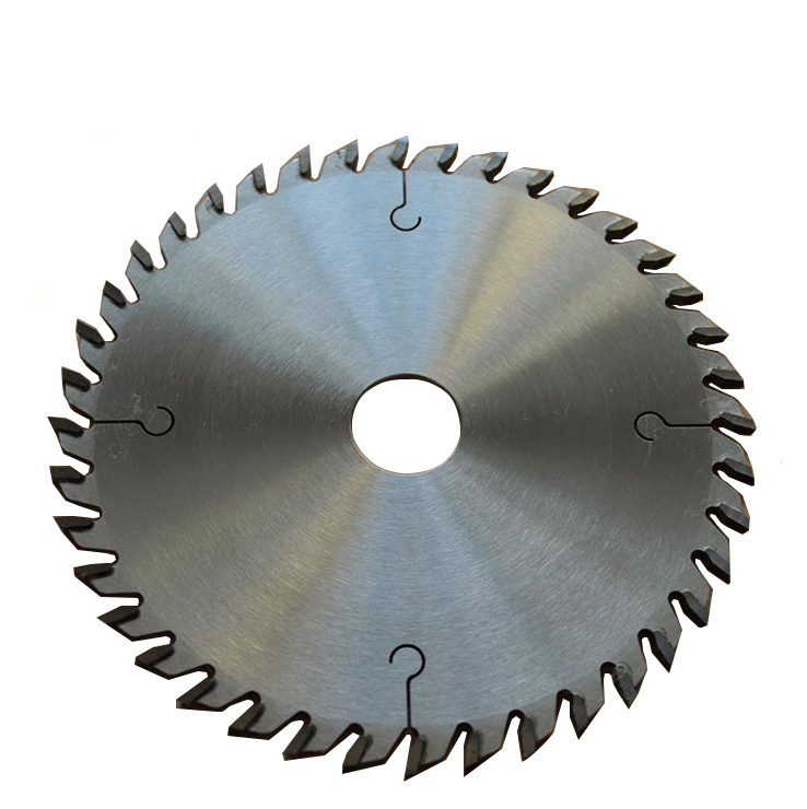 Drill Bit