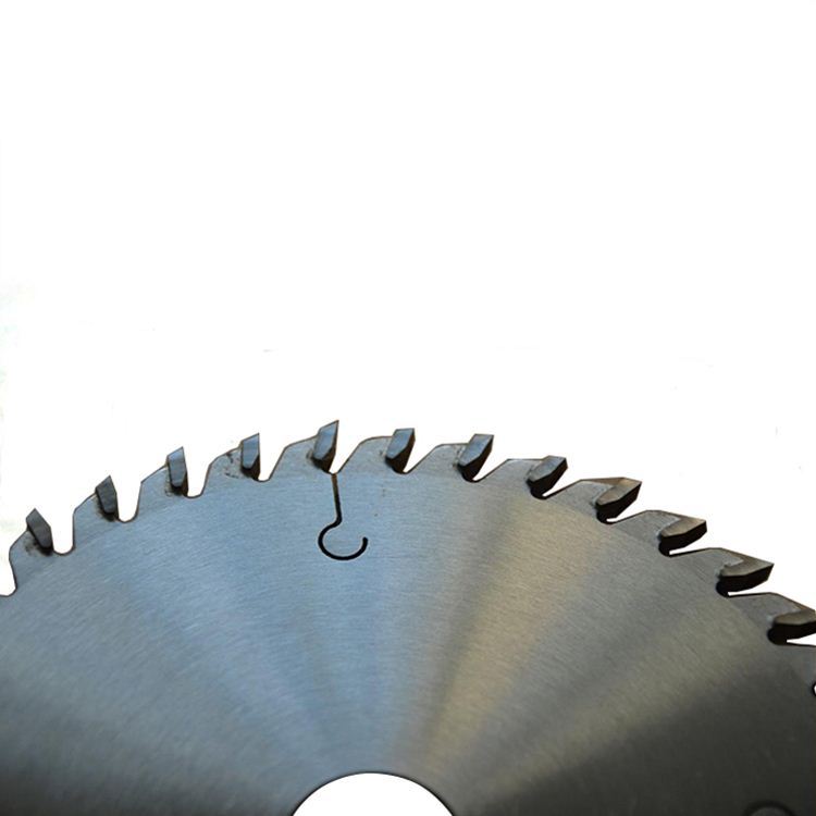 Drill Bit