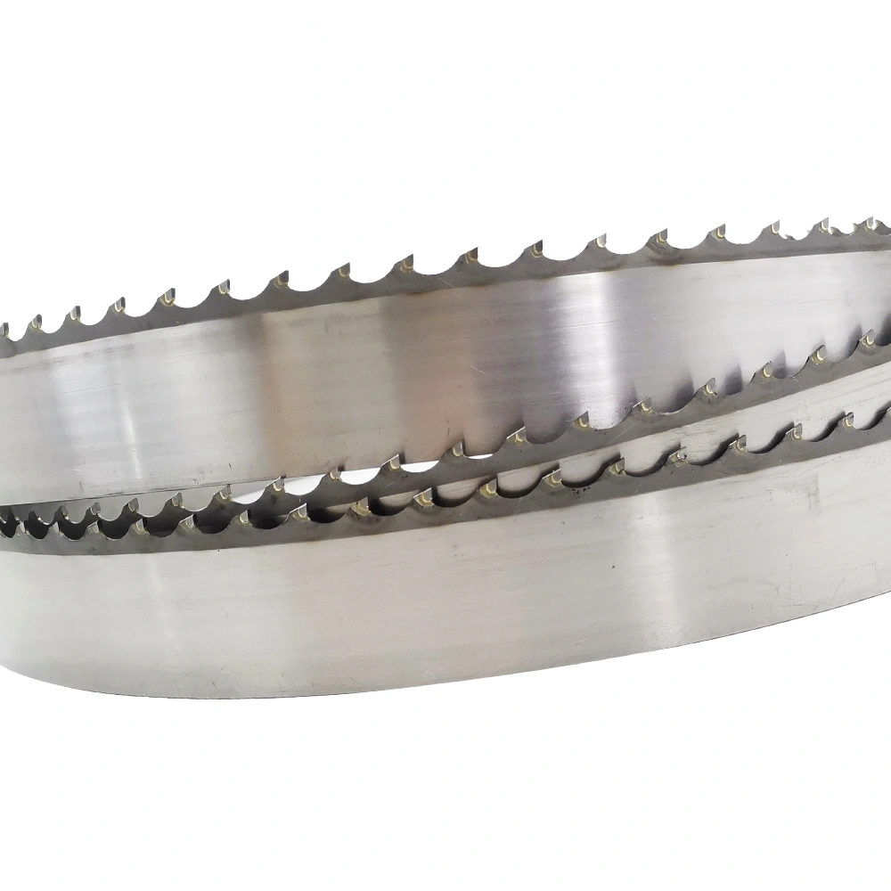 Drill Bit