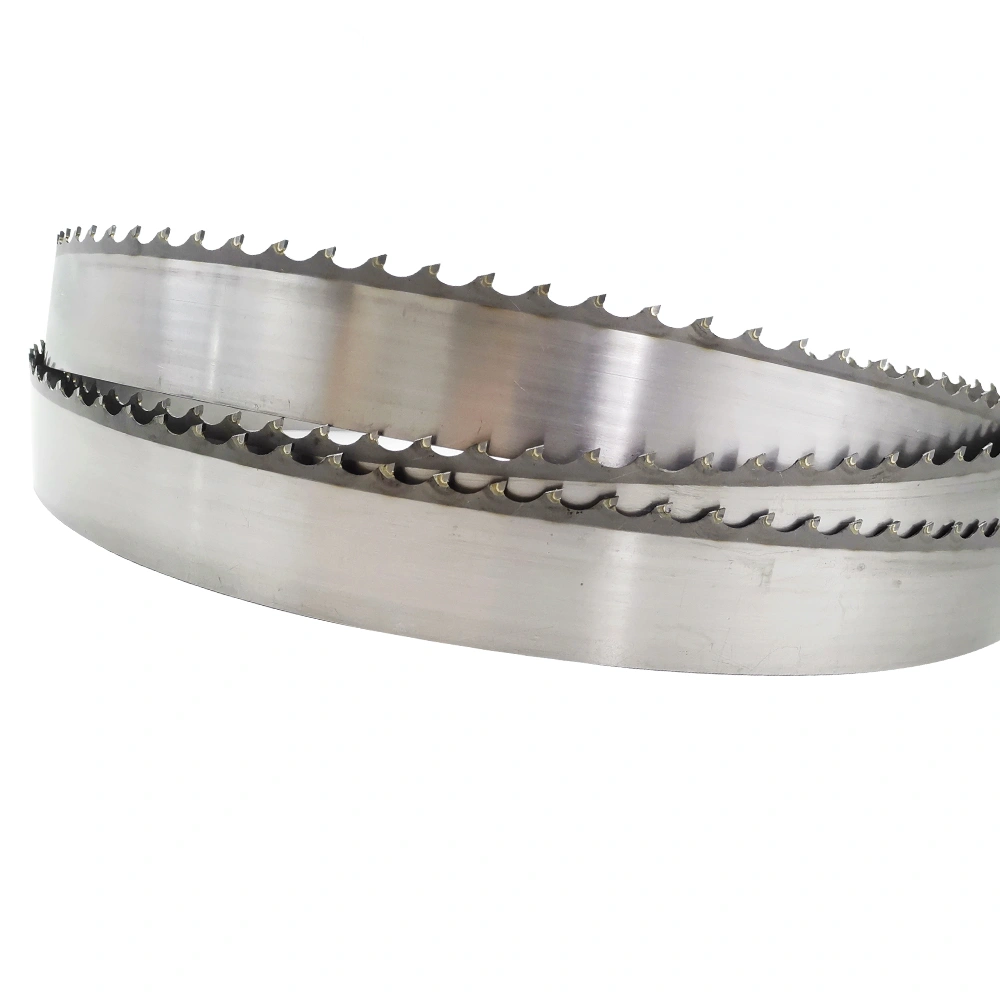 Milling Cutter