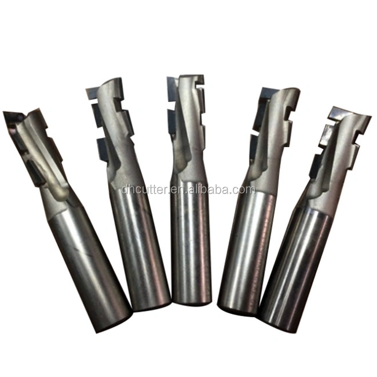 Drill Bit