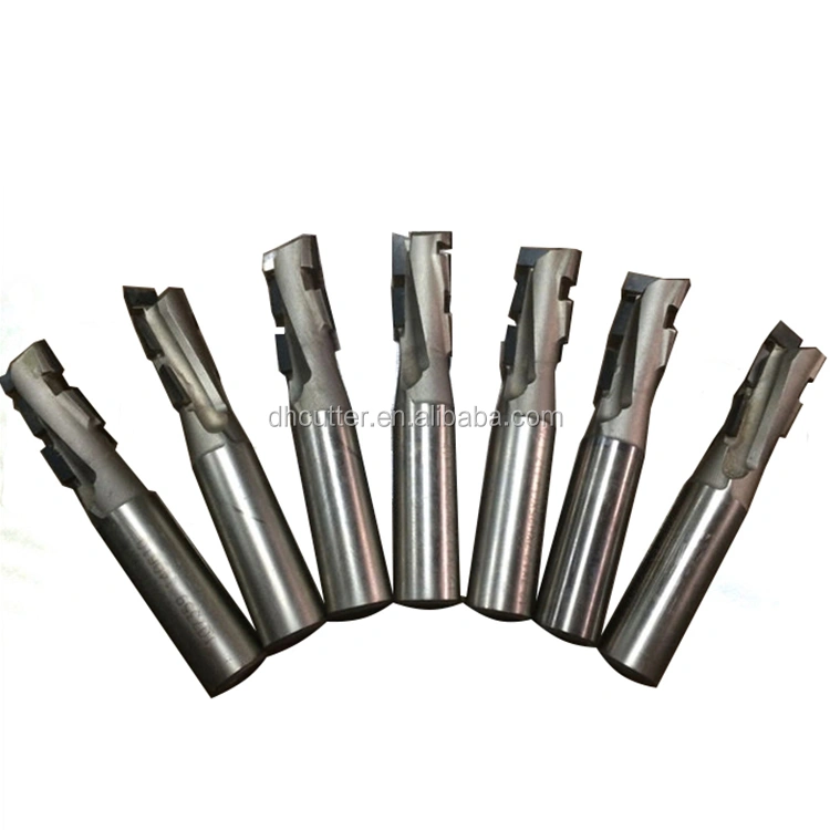 Band Saw Blade